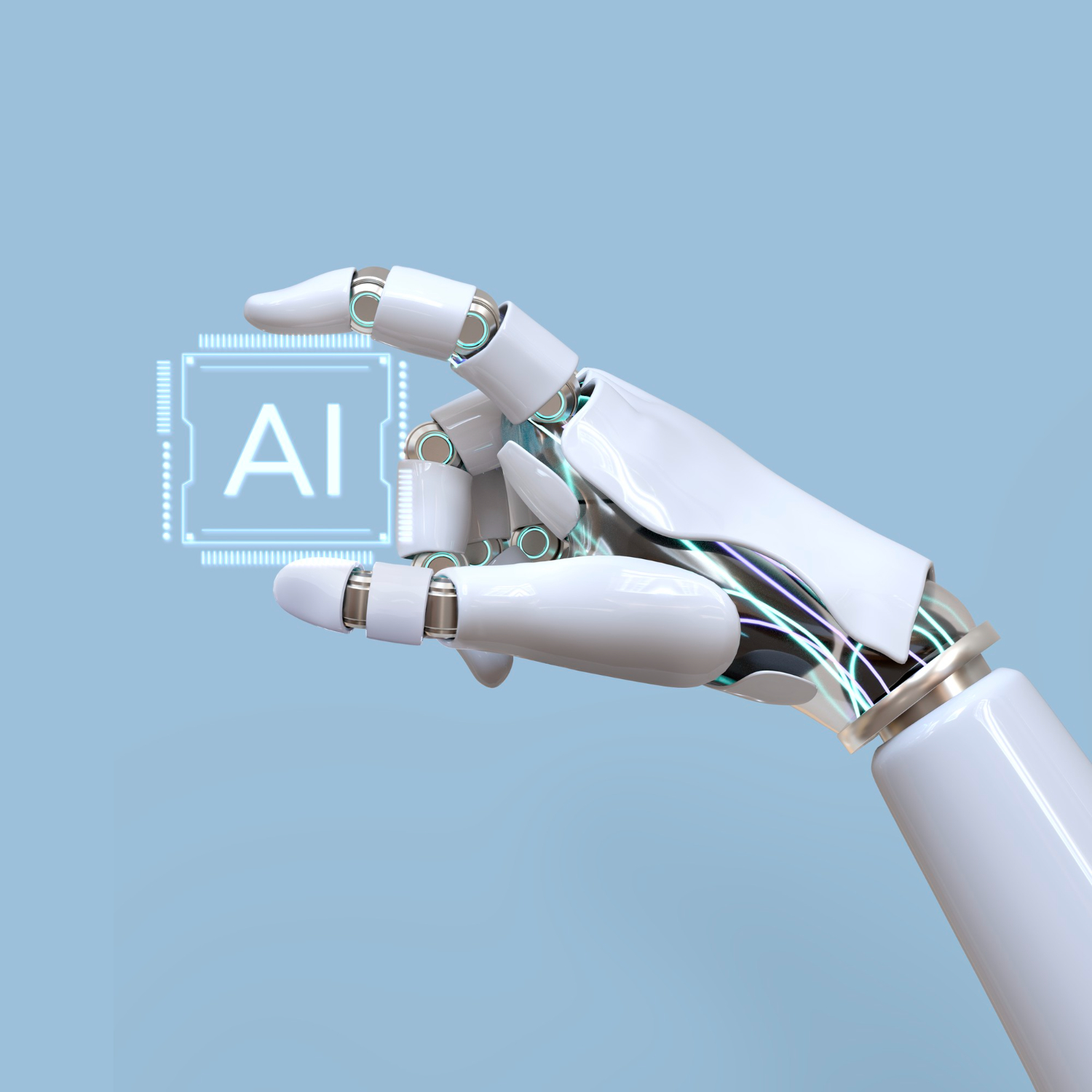 Data Science: Explorando o Universo dos Dados