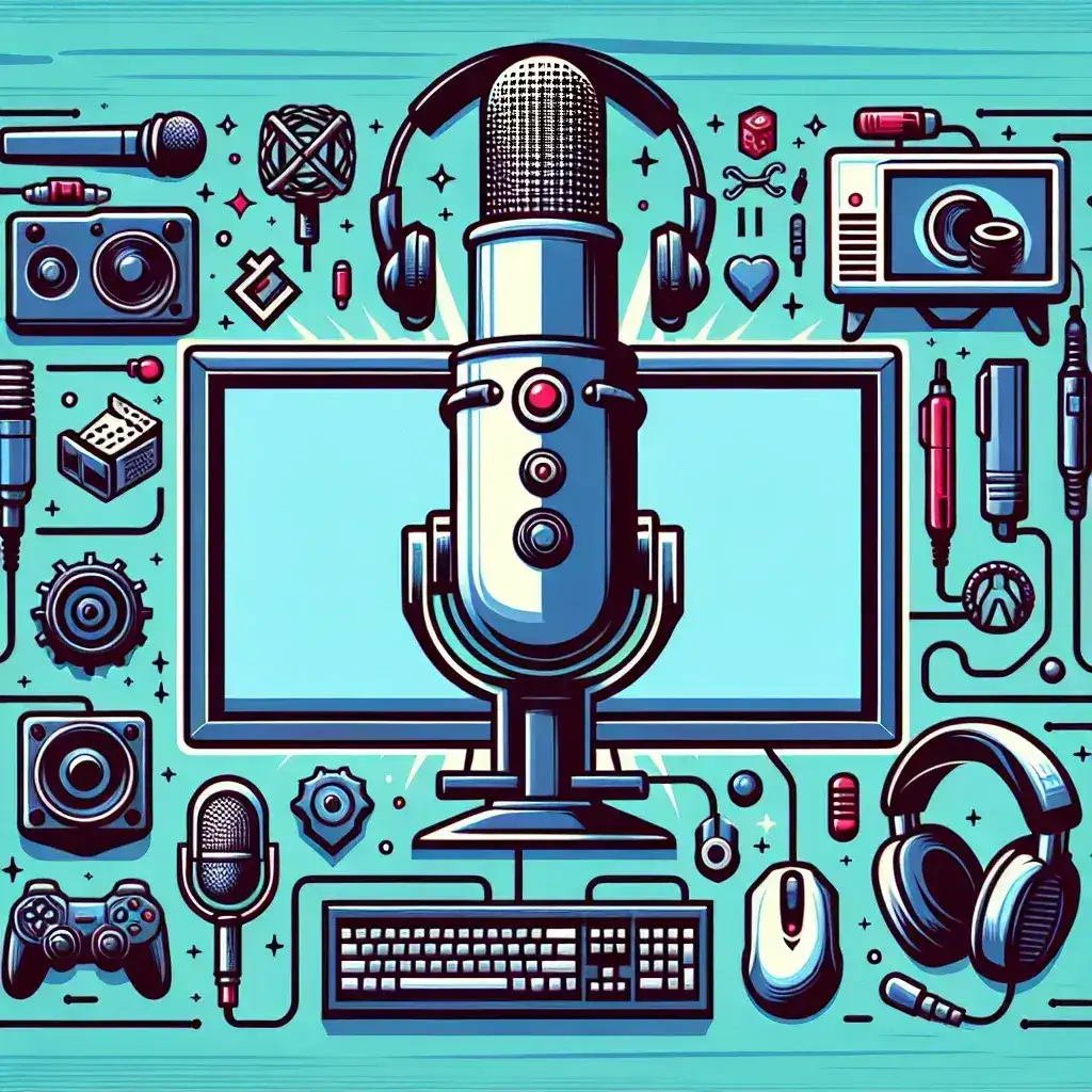 Guía Completa para Crear un Banner Personalizado para tu Perfil de Twitch